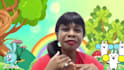 teach young learners english online
