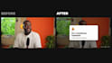 edit your youtube video with motion graphics