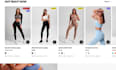 setup and optimize your fitness coaching app and upload workout programs