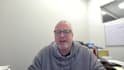 grow your business with email marketing