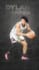 edit viral nba shorts