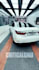 create premium car detailing videos