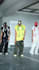 create engaging tik tok dance choreography for your music