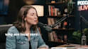 edit engaging video podcasts with multicamera cuts
