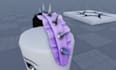 create roblox ugc wearables accessories bundles and character models