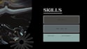 be your full stack web developer and optimizer