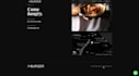 professional website development for small and big businesses