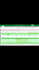 do accurate building measurement and house takeoff