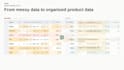 clean and fix your shopify product CSV for error free input