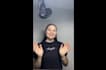 record a ukrainian voiceover