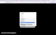 develop responsive react web applications