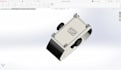 design and engineer your product with cad and prototyping support