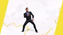do 3d video animation, character animation, 3d character animation