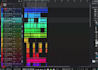 do your backing tracks and stems for your ai songs and live performances