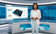 create ai news presenter explainer videos or tutorial course videos in 24 hours