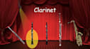 make your suitable for woodwind, brass, or string quartets