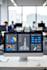 develop ai software with intelligent automation for business