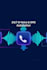 automate chatbot workflow with make, voice assistant and twilio