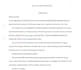 line edit your manuscript, first 1000 words for free