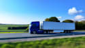 recover ets2 save games and repair corrupted profiles