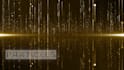 create stunning 3d hero section with particle effects and shaders