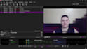 caption any english online video