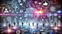 write SEO articles on ai, technology, and social issues