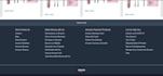 convert figma or PSD to pixel perfect responsive HTML CSS