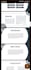 design professional editable canva powerpoint presentations