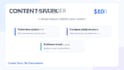 repurpose your video into ready to publish content