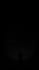 create viral scary and horror story videos like mr nightmare