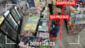 label images for object detection using yolo