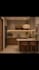 do space planning, furniture layout and moodboards