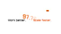 edit blockchain product demos, protocol videos and social content