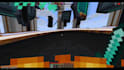 create custom 3d minecraft models and animations with blockbench and mythicmobs