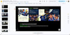 do the best posts for education