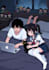 do professional pixel illustration, pixel character, animation for your projects
