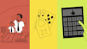 create animated reels for your brand