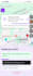 be your custom android app for your business