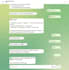 create ai telegram bots and business automation systems