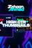 design high quality documentary thumbnails