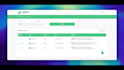 convert figma to react next js responsive website