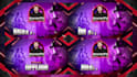 design animated twitch stream overlay, twitch logo, kick package, banner, panels