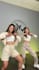 create trending tiktok dance content to increase your views