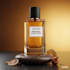 create stunning product images that sell