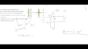 be your expert math tutor for gcse igcse a levels  exam prep