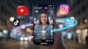 create motion graphics animation premiere pro ugc  youtube fusion instagram ads