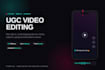 create engaging tiktok ucg ads that boost sales