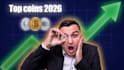 create professional and clickable youtube thumbnails