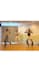 create amazing tik tok dance video, gospel dance to promote your music